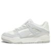 (WMNS) Slipstream Lo “Self-Love Gris Ceniza Marfil Esmerilado”