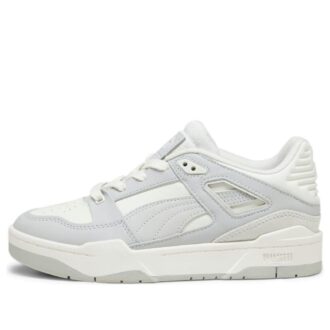 (WMNS) Slipstream Lo “Self-Love Gris Ceniza Marfil Esmerilado” (WMNS) Slipstream Lo “Self-Love Gris Ceniza Marfil Esmerilado”