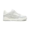 (WMNS) Slipstream Lo “Self-Love Gris Ceniza Marfil Esmerilado”
