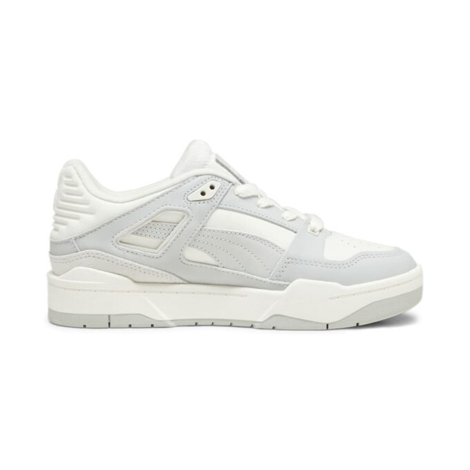 (WMNS) Slipstream Lo “Self-Love Gris Ceniza Marfil Esmerilado”