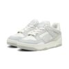 (WMNS) Slipstream Lo “Self-Love Gris Ceniza Marfil Esmerilado”