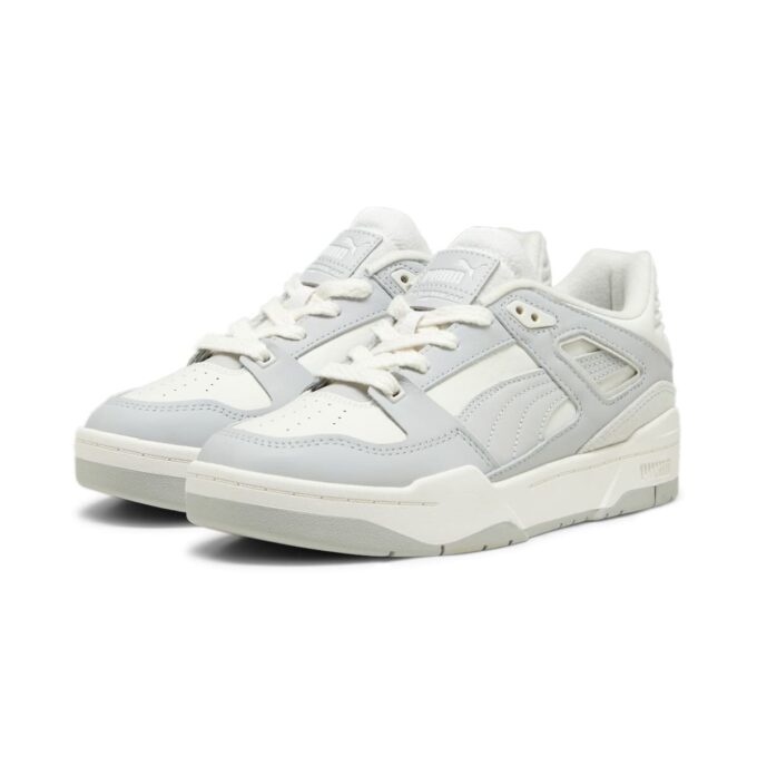 (WMNS) Slipstream Lo “Self-Love Gris Ceniza Marfil Esmerilado”