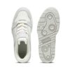 (WMNS) Slipstream Lo “Self-Love Gris Ceniza Marfil Esmerilado”
