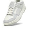 (WMNS) Slipstream Lo “Self-Love Gris Ceniza Marfil Esmerilado”