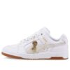 (WMNS) Slipstream Low “Belleza” (WMNS) Slipstream Low “Belleza”