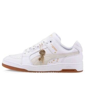 (WMNS) Slipstream Low “Belleza”