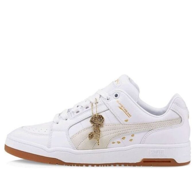 (WMNS) Slipstream Low “Belleza” (WMNS) Slipstream Low “Belleza”