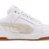 (WMNS) Slipstream Low “Belleza” (WMNS) Slipstream Low “Belleza”