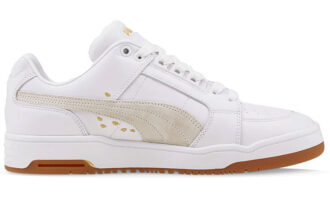 (WMNS) Slipstream Low “Belleza”