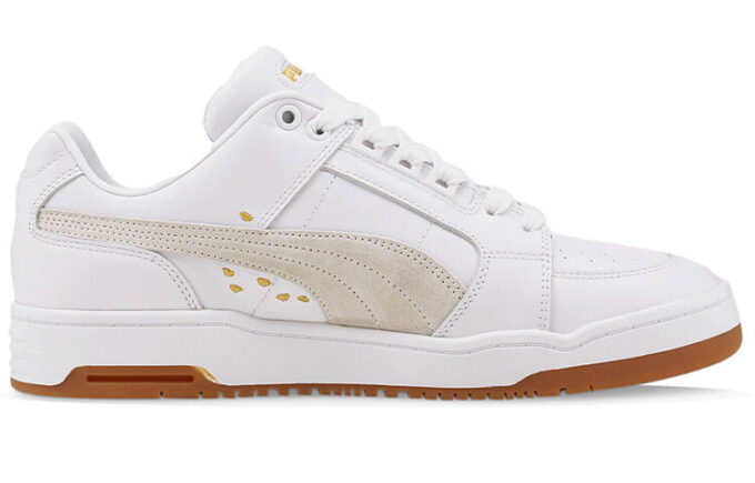 (WMNS) Slipstream Low “Belleza” (WMNS) Slipstream Low “Belleza”