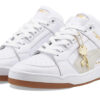 (WMNS) Slipstream Low “Belleza” (WMNS) Slipstream Low “Belleza”