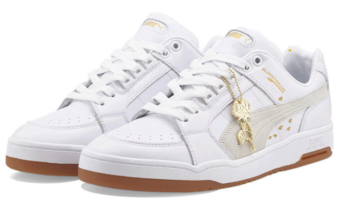 (WMNS) Slipstream Low “Belleza” (WMNS) Slipstream Low “Belleza”