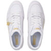 (WMNS) Slipstream Low “Belleza” (WMNS) Slipstream Low “Belleza”