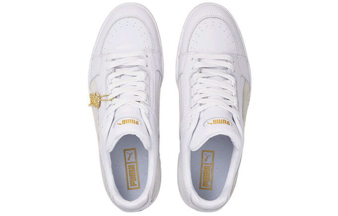 (WMNS) Slipstream Low “Belleza” (WMNS) Slipstream Low “Belleza”