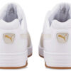(WMNS) Slipstream Low “Belleza” (WMNS) Slipstream Low “Belleza”