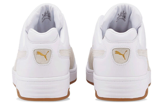 (WMNS) Slipstream Low “Belleza” (WMNS) Slipstream Low “Belleza”