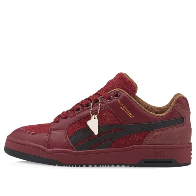 (WMNS) Slipstream Low “Bestia” (WMNS) Slipstream Low “Bestia”