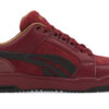 (WMNS) Slipstream Low “Bestia” (WMNS) Slipstream Low “Bestia”