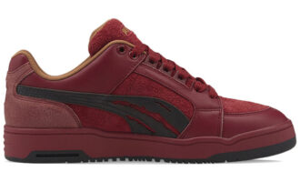 (WMNS) Slipstream Low “Bestia”
