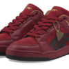(WMNS) Slipstream Low “Bestia” (WMNS) Slipstream Low “Bestia”