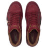 (WMNS) Slipstream Low “Bestia” (WMNS) Slipstream Low “Bestia”