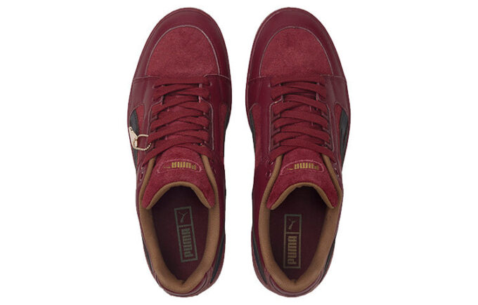 (WMNS) Slipstream Low “Bestia” (WMNS) Slipstream Low “Bestia”