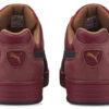 (WMNS) Slipstream Low “Bestia” (WMNS) Slipstream Low “Bestia”