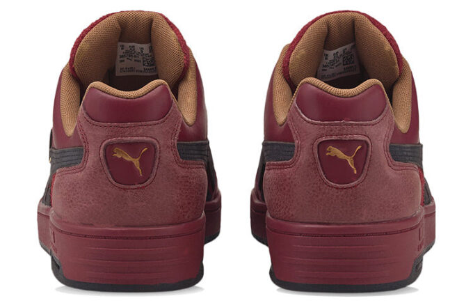 (WMNS) Slipstream Low “Bestia” (WMNS) Slipstream Low “Bestia”