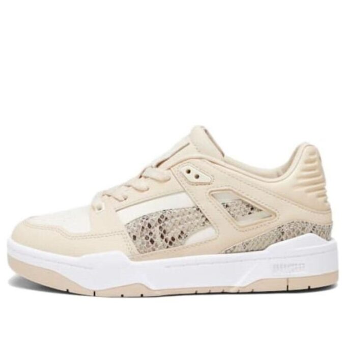 (WMNS) Slipstream “Lujo”