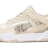 (WMNS) Slipstream “Lujo”