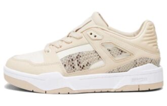 (WMNS) Slipstream “Lujo”