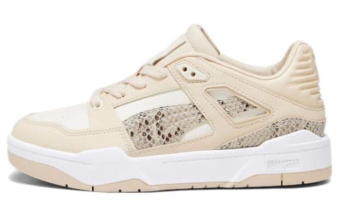 (WMNS) Slipstream “Lujo”