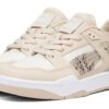 (WMNS) Slipstream “Lujo”