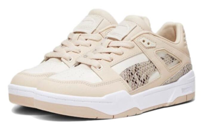 (WMNS) Slipstream “Lujo”