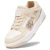 (WMNS) Slipstream “Lujo”