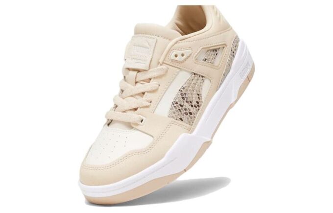 (WMNS) Slipstream “Lujo”