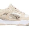 (WMNS) Slipstream “Lujo”