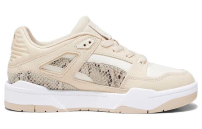 (WMNS) Slipstream “Lujo”