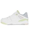 (WMNS) Slipstream “Pistacho Blanco”