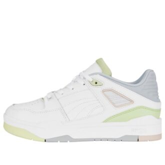 (WMNS) Slipstream “Pistacho Blanco”