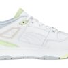 (WMNS) Slipstream “Pistacho Blanco”