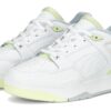 (WMNS) Slipstream “Pistacho Blanco”