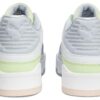(WMNS) Slipstream “Pistacho Blanco”