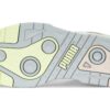 (WMNS) Slipstream “Pistacho Blanco”