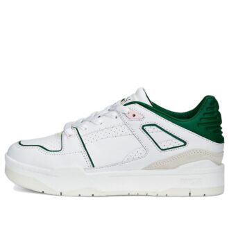 (WMNS) Slipstream Preppy “Blanco”