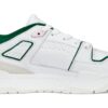 (WMNS) Slipstream Preppy “Blanco”