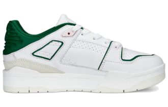 (WMNS) Slipstream Preppy “Blanco”