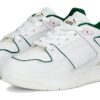 (WMNS) Slipstream Preppy “Blanco”
