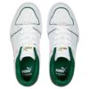 (WMNS) Slipstream Preppy “Blanco”