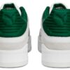 (WMNS) Slipstream Preppy “Blanco”